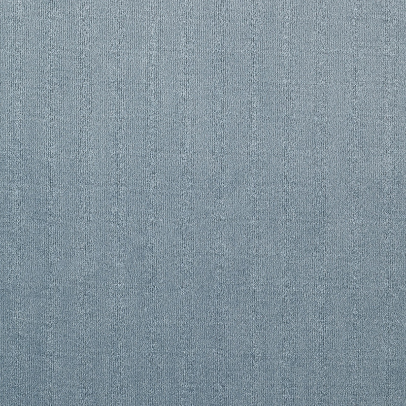 Sametová látka Abitex Velvety (col. 703)