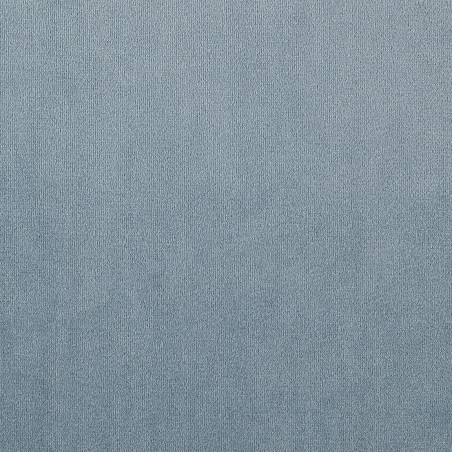 Sametová látka Abitex Velvety (col. 703)