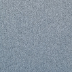 Sametová látka Abitex Velvety (col. 704)