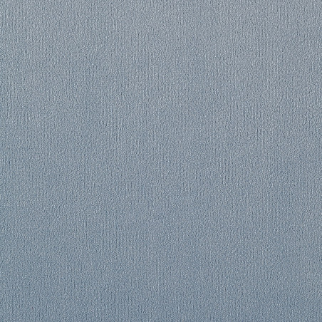 Sametová látka Abitex Velvety (col. 704)