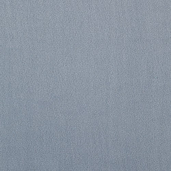 Sametová látka Abitex Velvety (col. 705)