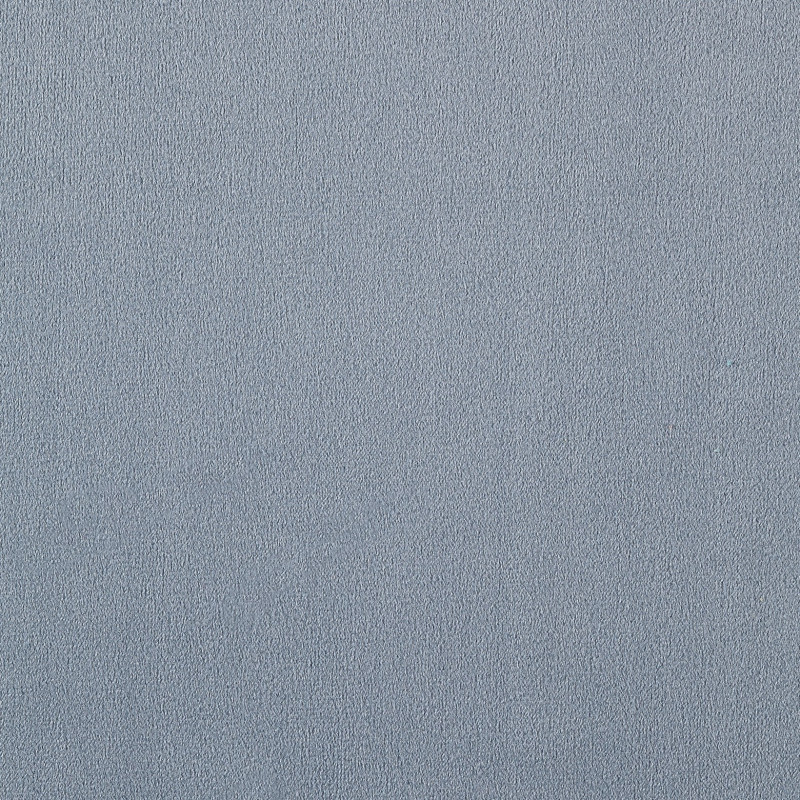 Sametová látka Abitex Velvety (col. 705)