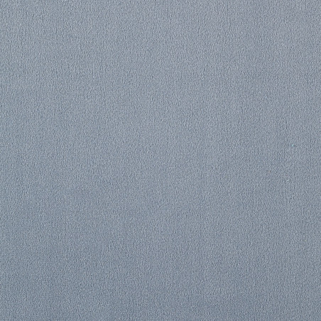 Sametová látka Abitex Velvety (col. 705)