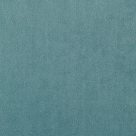 Sametová látka Abitex Velvety (col. 707)