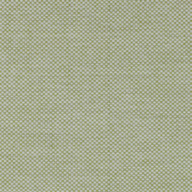 Nehořlavá čalounická látka Angel dis. combo (col. 801)