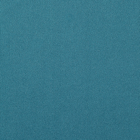 Sametová látka Abitex Velvety (col. 708)