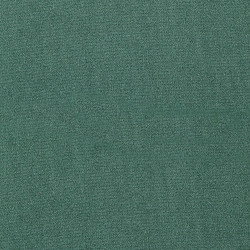 Sametová látka Abitex Velvety (col. 801)