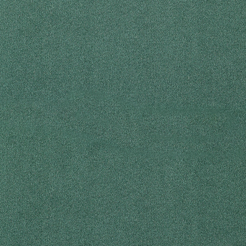 Sametová látka Abitex Velvety (col. 801)