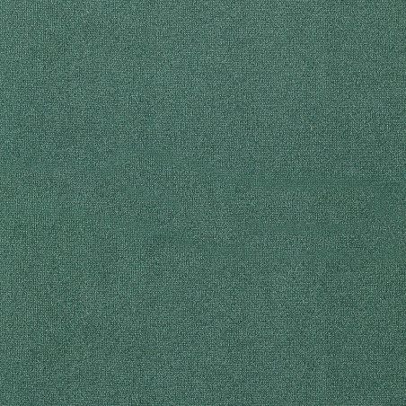 Sametová látka Abitex Velvety (col. 801)