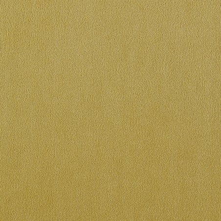 Sametová látka Abitex Velvety (col. 803)