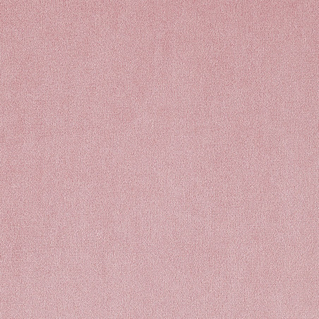 Sametová látka Abitex Velvety (col. 901)