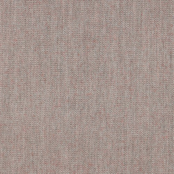 Látka Abitex Vortice (col. 001)