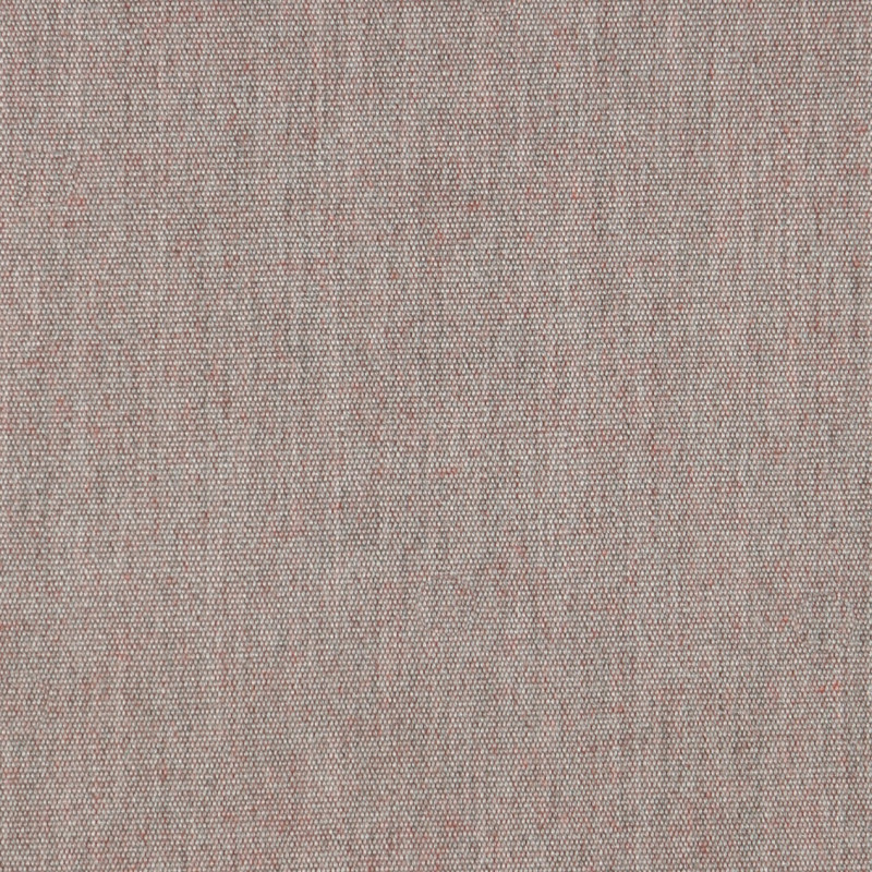 Látka Abitex Vortice (col. 001)