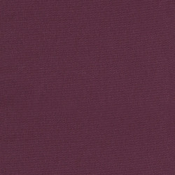 Látka Abitex Vortice (col. 003)