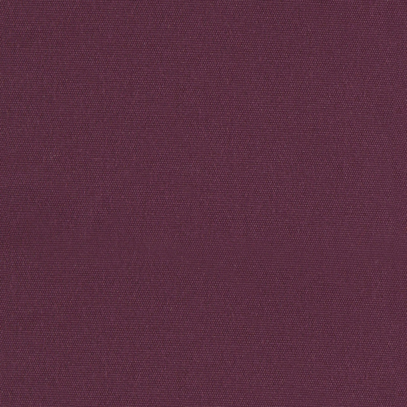 Látka Abitex Vortice (col. 003)