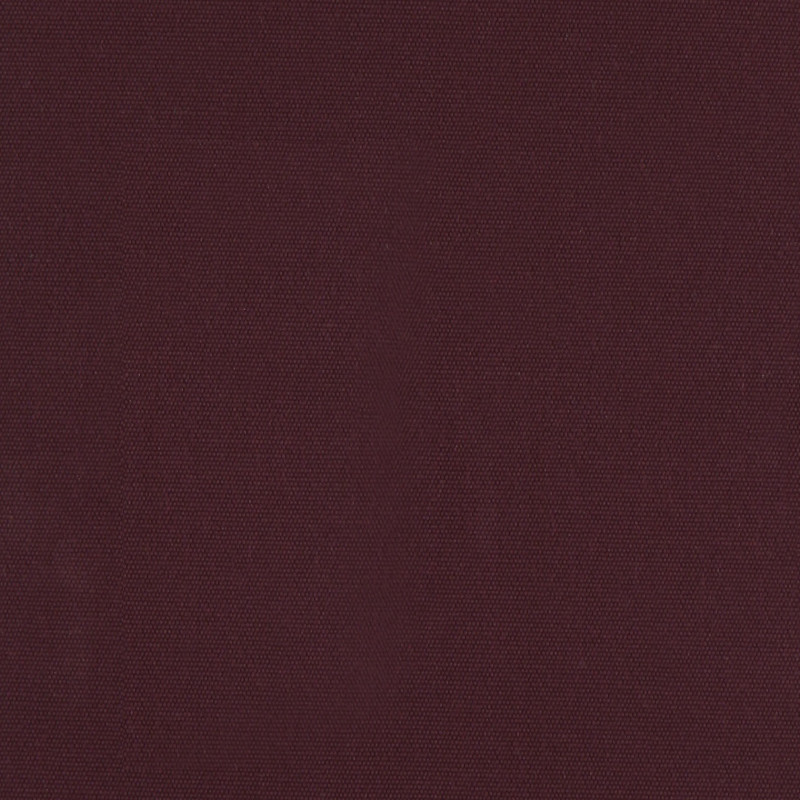 Látka Abitex Vortice (col. 004)