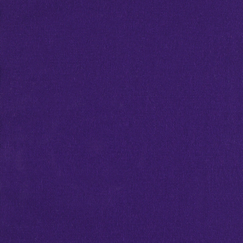 Látka Abitex Vortice (col. 005)