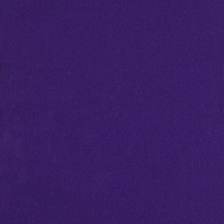 Látka Abitex Vortice (col. 005)