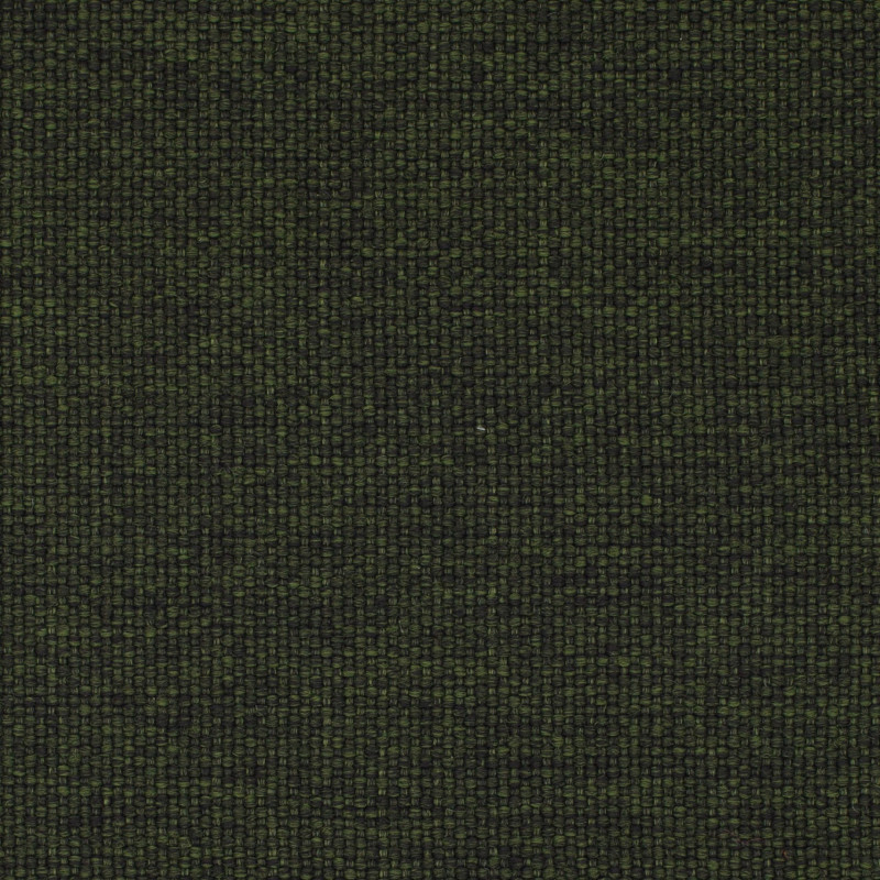 Nehořlavá čalounická látka Angel dis. combo (col. 802)