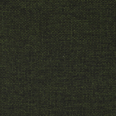 Nehořlavá čalounická látka Angel dis. combo (col. 802)