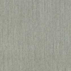 Látka Abitex Vortice (col. 009)