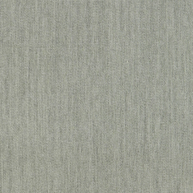 Látka Abitex Vortice (col. 009)