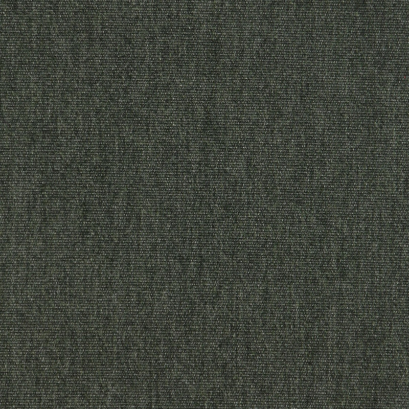 Látka Abitex Vortice (col. 019)