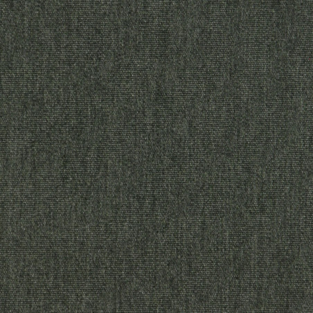 Látka Abitex Vortice (col. 019)