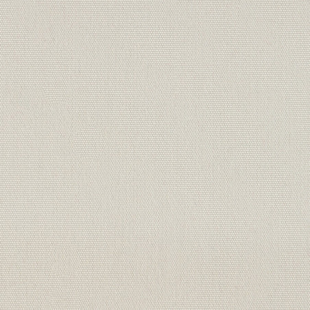 Látka Abitex Vortice (col. 100)