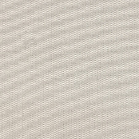 Látka Abitex Vortice (col. 101)