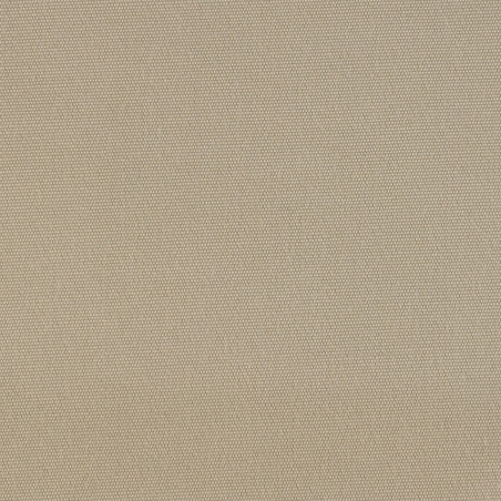 Látka Abitex Vortice (col. 102)