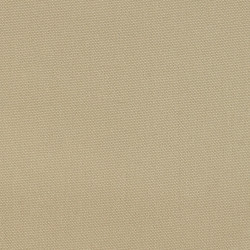 Látka Abitex Vortice (col. 103)