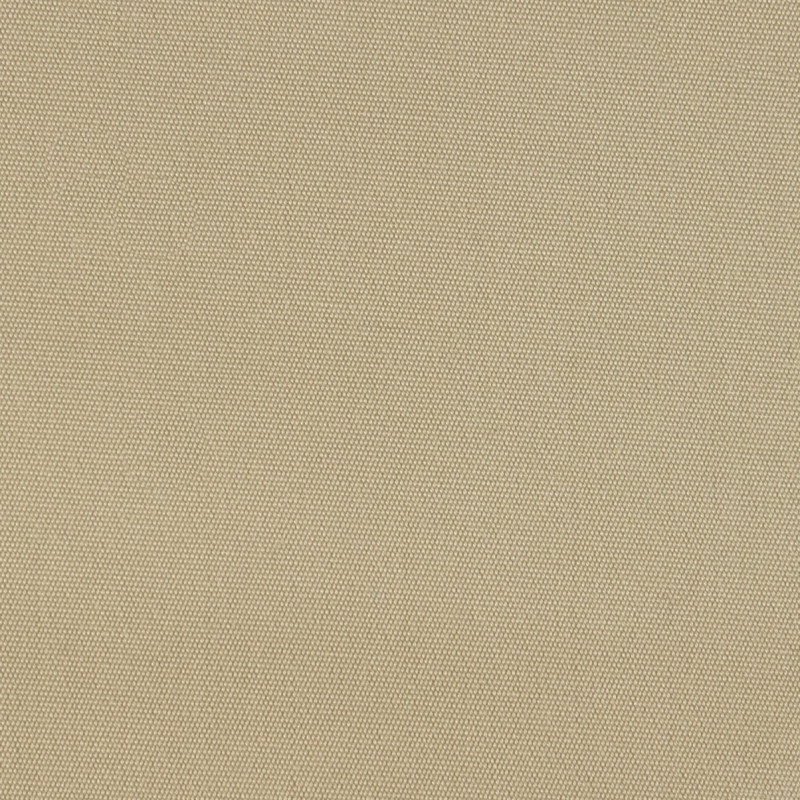 Látka Abitex Vortice (col. 103)