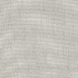 Látka Abitex Vortice (col. 105)