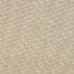 Látka Abitex Vortice (col. 109)