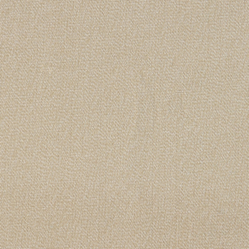 Látka Abitex Vortice (col. 109)