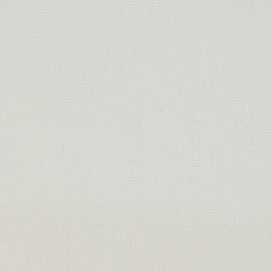 Látka Abitex Vortice (col. 111)