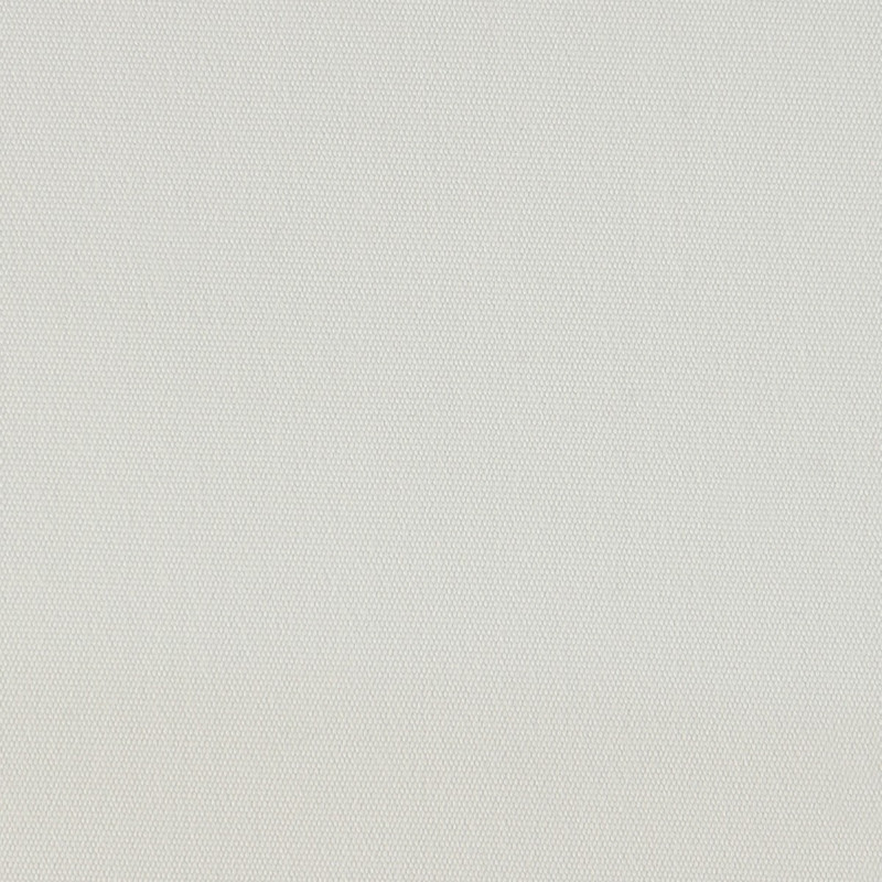 Látka Abitex Vortice (col. 111)