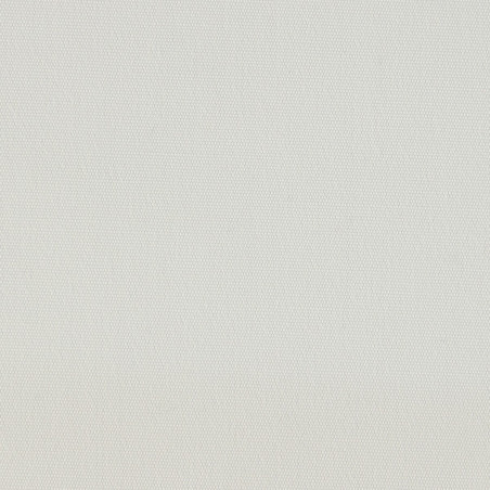 Látka Abitex Vortice (col. 111)