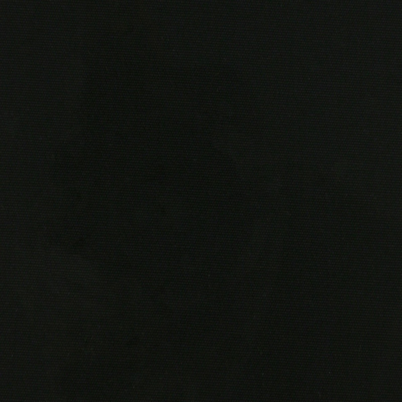 Látka Abitex Vortice (col. 200)