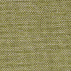 Nehořlavá čalounická látka Angel dis. combo (col. 803)