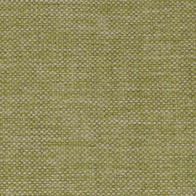 Nehořlavá čalounická látka Angel dis. combo (col. 803)