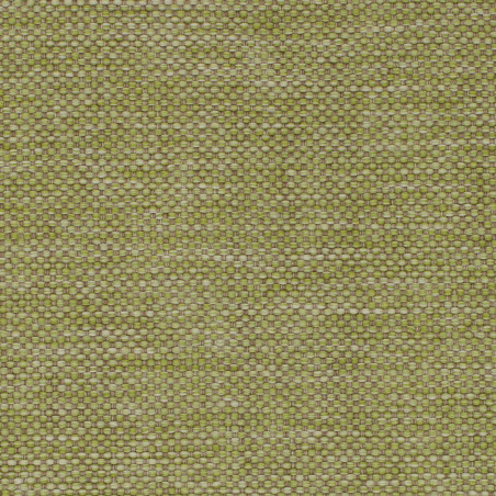 Nehořlavá čalounická látka Angel dis. combo (col. 803)