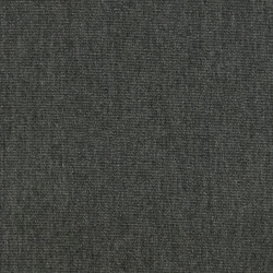 Látka Abitex Vortice (col. 209)