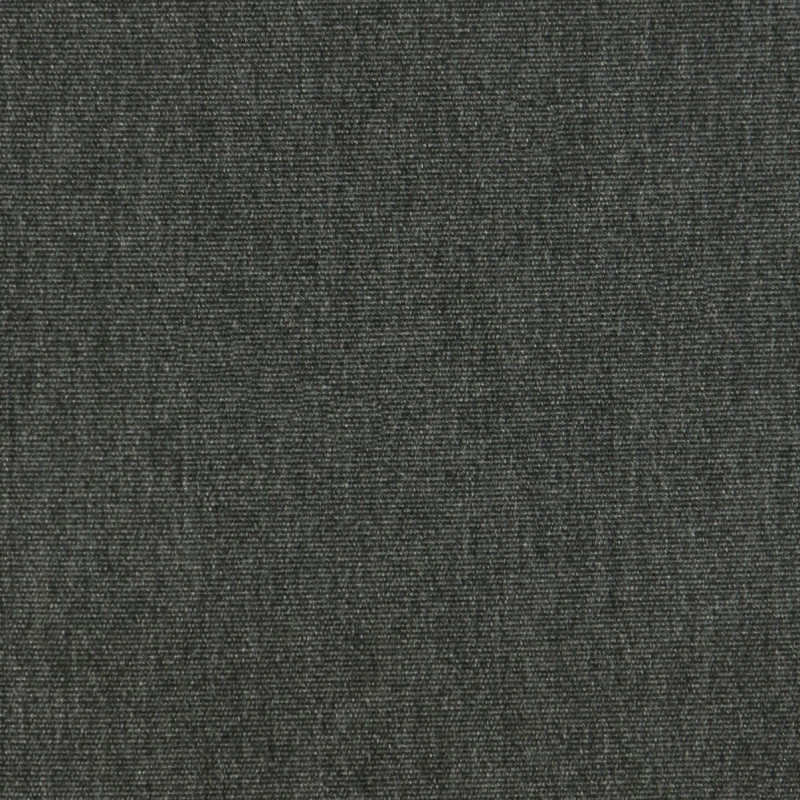 Látka Abitex Vortice (col. 209)