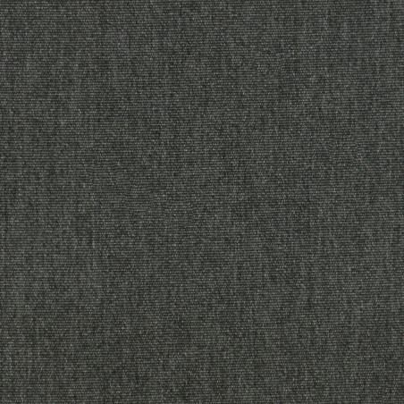 Látka Abitex Vortice (col. 209)