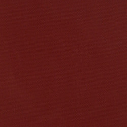 Látka Abitex Vortice (col. 300)