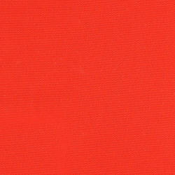 Látka Abitex Vortice (col. 301)