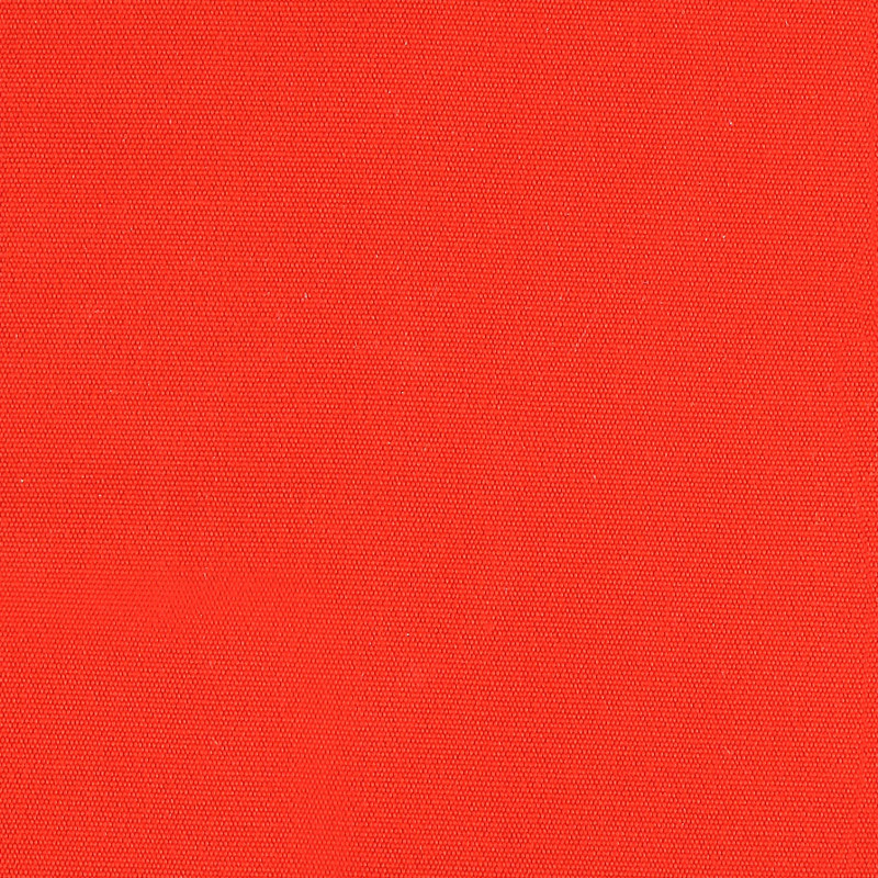 Látka Abitex Vortice (col. 301)