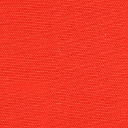 Látka Abitex Vortice (col. 301)